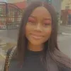 Onyinyechi Onyemaechi
