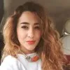 Elisa Farrugia