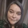 Heather Godbey