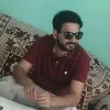 Vikash Sangwan