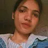 Nikita Panwar