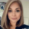 Valerie Lopez