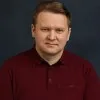 Oleksandr Dannik