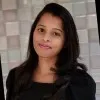 Uma Suresh Naik