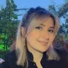 Gunel Khalilova