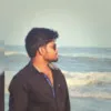 Kanaka Shashank Mukka