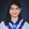 Lorrayne De Guzman
