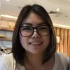 Sheryll Lou de Guzman