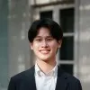 Lee Sein Gabe Gabriel