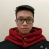 Ron Joshua Banal