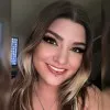 Taylor Capaz