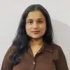 Rupal Bohra