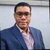 Vinicius