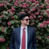 Arpit Gupta