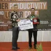 Anugrah Manik