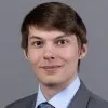 Aidan Morris
