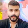 SANDEEP MASSEY