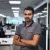 Vignesh Balasubramani