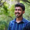 Vishnuprasad Reghunathan ACCA