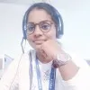 Lakshmi Preethika