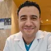 Ramy Gad