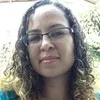 Deise Morais