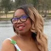 Mercedes Wilson