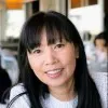 Wendy Chang
