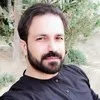 mahmood urrehman
