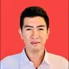 Hafidz Fairuzzabadi Sunarno