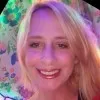 Angelique Owens