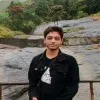 Ronak Chaudhary