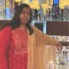 Yasmeen Syed Mohammed
