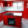 Tp Home designs