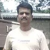 Tk Venkatesan