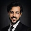 Israr Ahmed