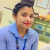 Devika Ramesh