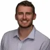 Kade Pace