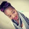 SALOME GATHAIRU