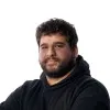 Okan Çevik