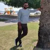 Haseeb ahmed
