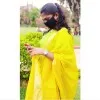Keerthana