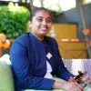 Manasa Gorli