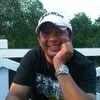 azman dahali