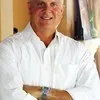 Simmons Stafford