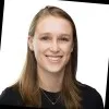 Hailey Heston
