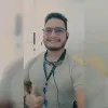 André Santos