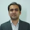Shritam Daga