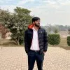 Faraz Shams