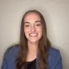 Maggie Jordan